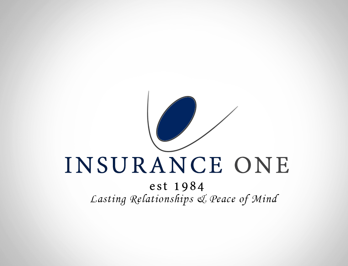 Logo Design by naveenmass for this project | Design #3029189