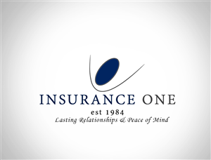 Logo Design by naveenmass for this project | Design: #3029189