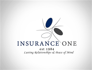 Logo Design by naveenmass for this project | Design: #3029194