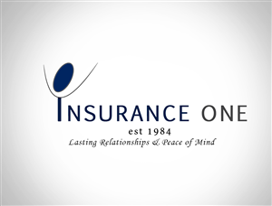Logo Design by naveenmass for this project | Design: #3029201