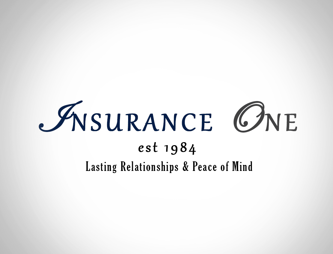 Logo Design by naveenmass for this project | Design #3029209