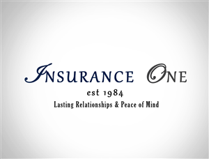 Logo Design by naveenmass for this project | Design: #3029209