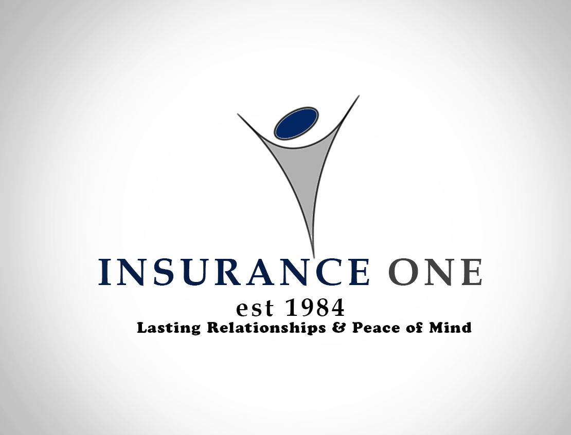 Design de Logo par naveenmass pour ce projet | Design #3029219