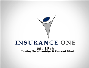 Logo Design by naveenmass for this project | Design: #3029219