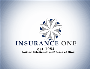 Logo Design by naveenmass for this project | Design: #3029253