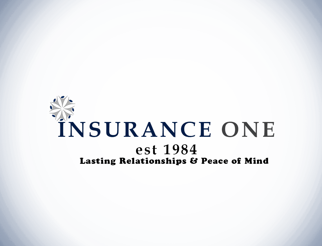 Logo Design by naveenmass for this project | Design #3029271