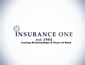 Logo Design by naveenmass for this project | Design: #3029271