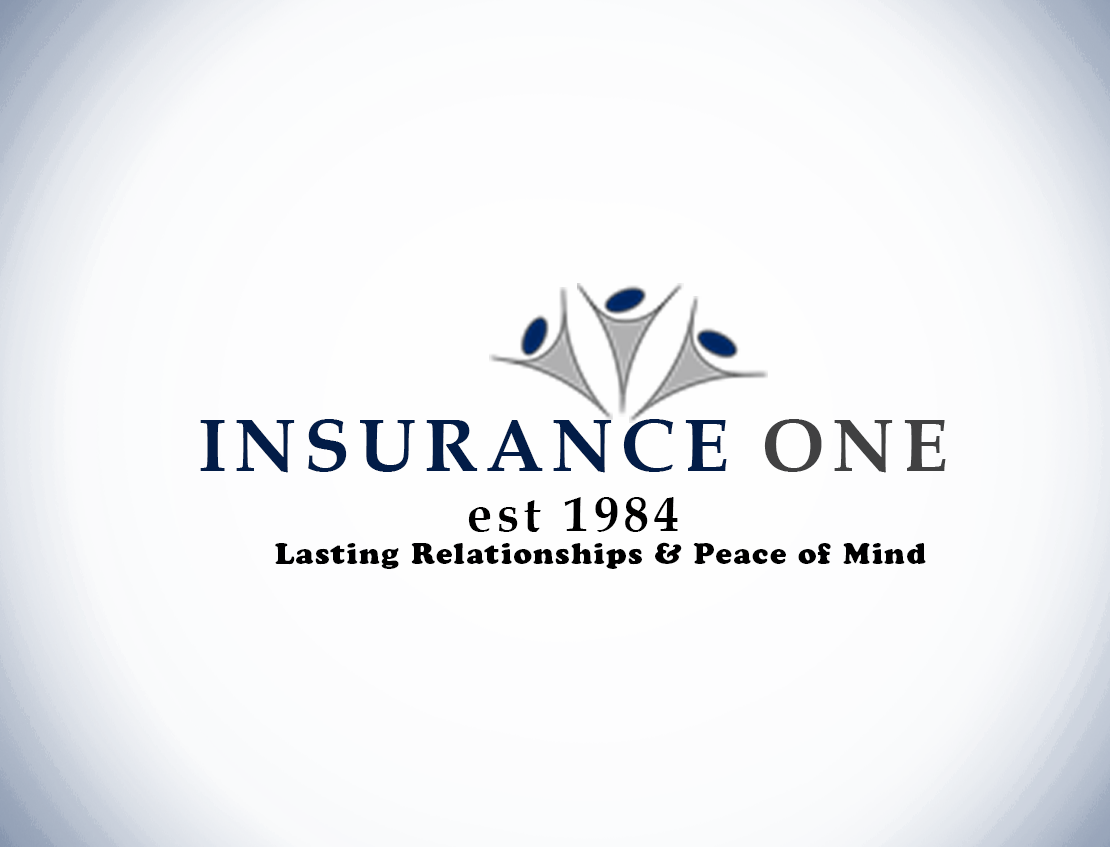 Logo Design by naveenmass for this project | Design #3029276