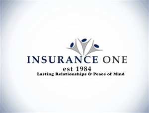 Logo Design by naveenmass for this project | Design: #3029276