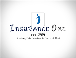 Logo Design by naveenmass for this project | Design: #3061066