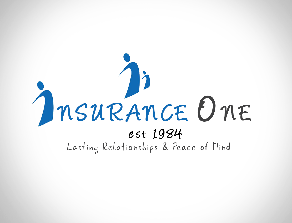 Design de Logo par naveenmass pour ce projet | Design #3061070