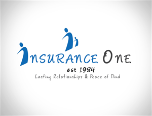 Logo Design by naveenmass for this project | Design #3061070