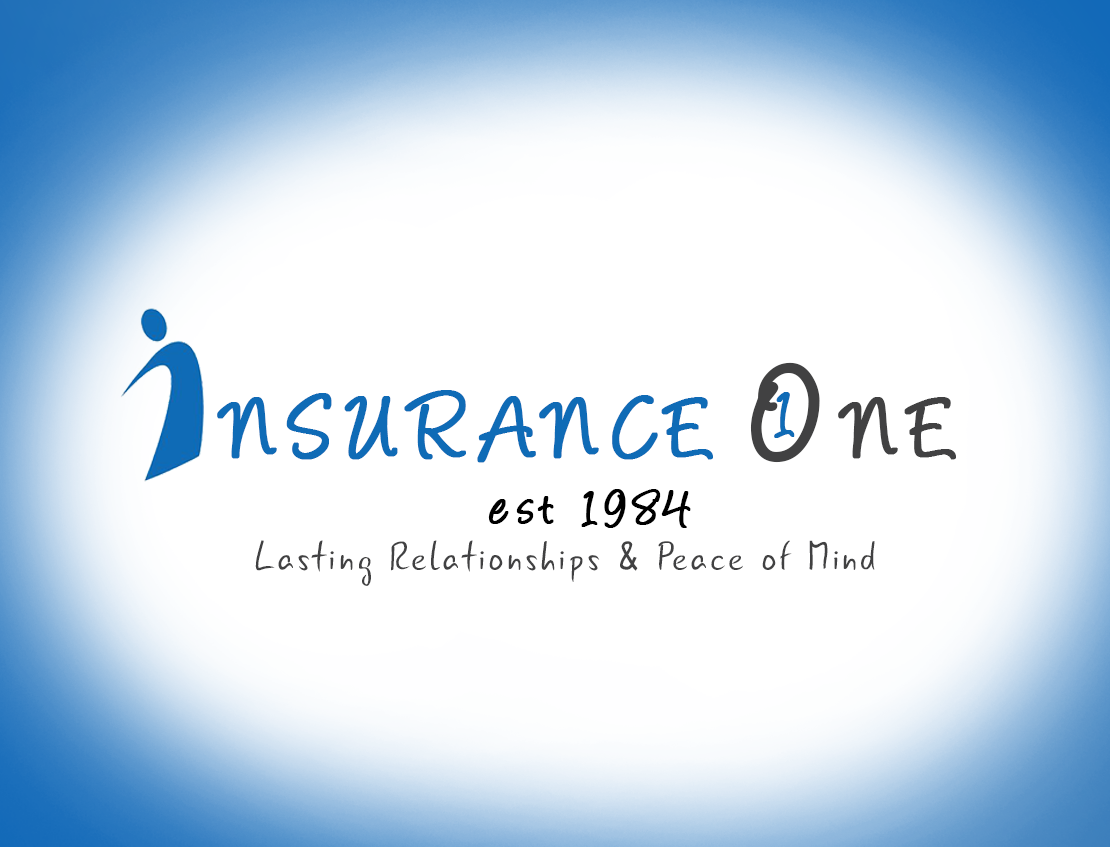 Logo Design by naveenmass for this project | Design #3061078