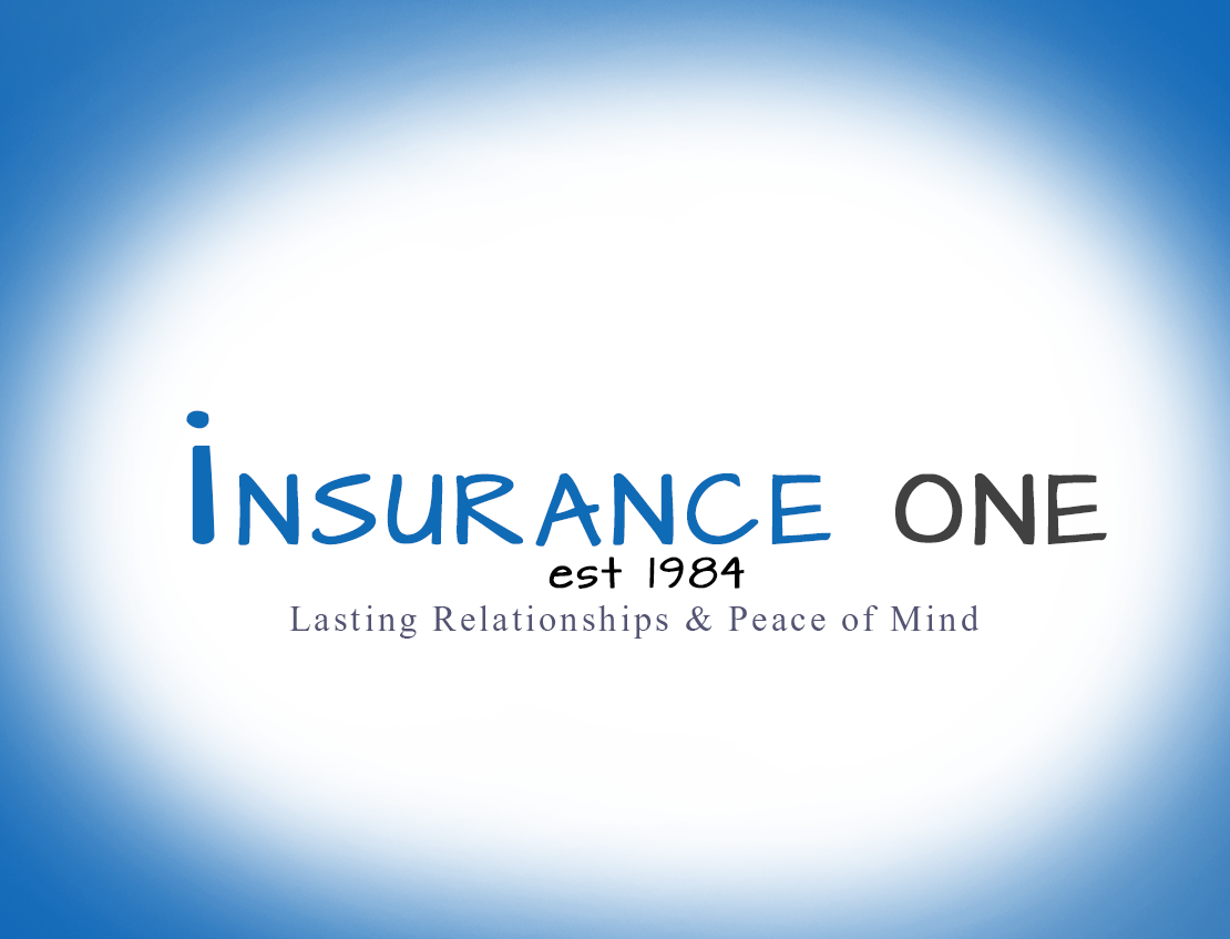 Logo Design by naveenmass for this project | Design #3061081