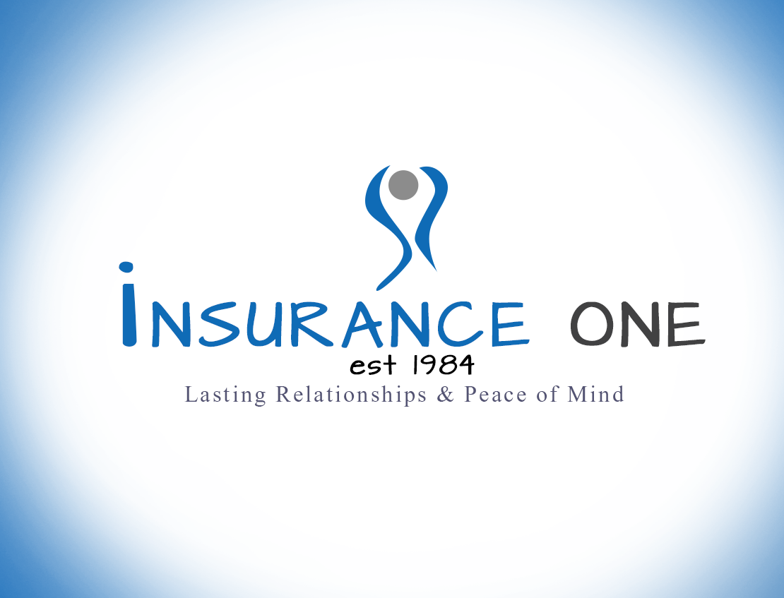 Logo Design by naveenmass for this project | Design #3061087