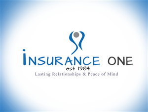 Logo Design by naveenmass for this project | Design: #3061087