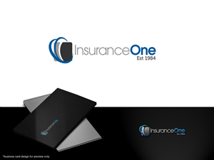 Logo Design by ArtSamurai for this project | Design: #2923315