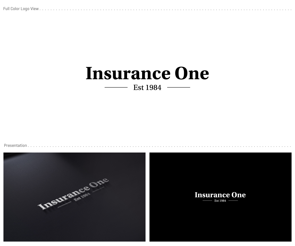 Logo-Design von VisualFlava für dieses Projekt | Design #2918372