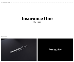 Design de Logo par VisualFlava pour ce projet | Design : #2918372