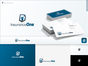 Logo Design by Raoul Camion for this project | Design: #2959685