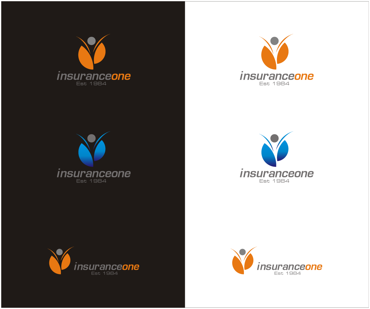 Logo Design by bijuak for this project | Design #2919147