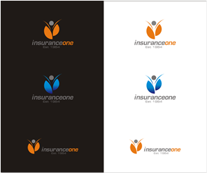 Logo Design by bijuak for this project | Design: #2919147