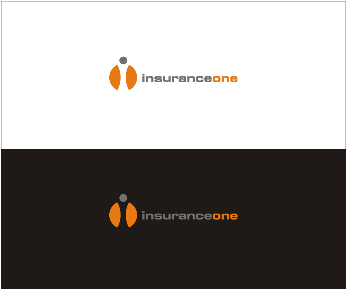 Logo Design by bijuak for this project | Design #2919153