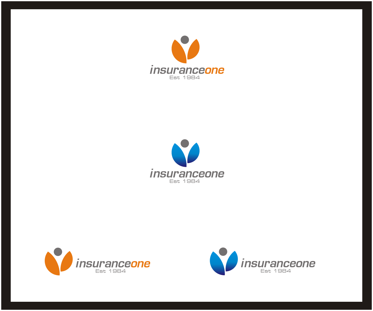 Logo Design by bijuak for this project | Design #2919199