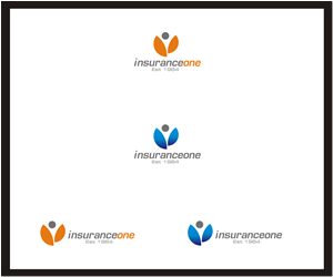 Logo Design by bijuak for this project | Design: #2919199