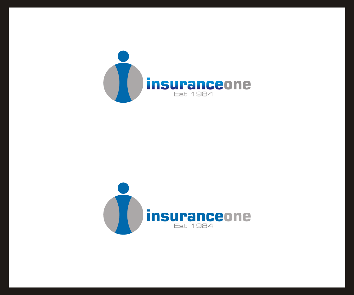 Logo Design by bijuak for this project | Design #2935651