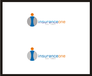Logo Design by bijuak for this project | Design: #2935655