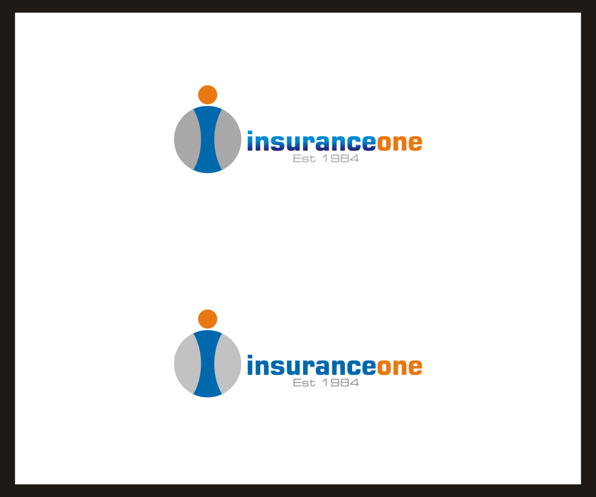 Logo Design by bijuak for this project | Design #2935663