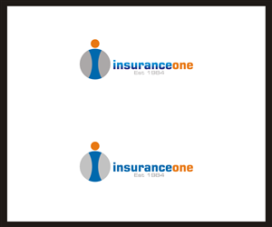 Logo Design by bijuak for this project | Design: #2935663