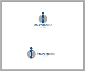 Logo Design by bijuak for this project | Design: #2935835