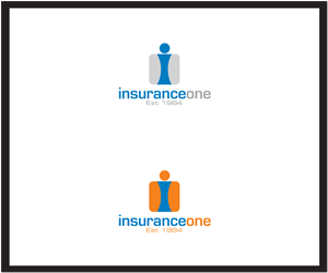 Logo Design by bijuak for this project | Design: #2970762
