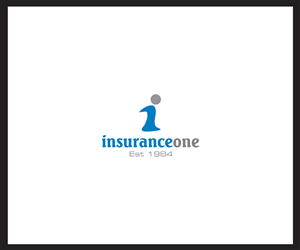 Logo Design by bijuak for this project | Design: #3010852