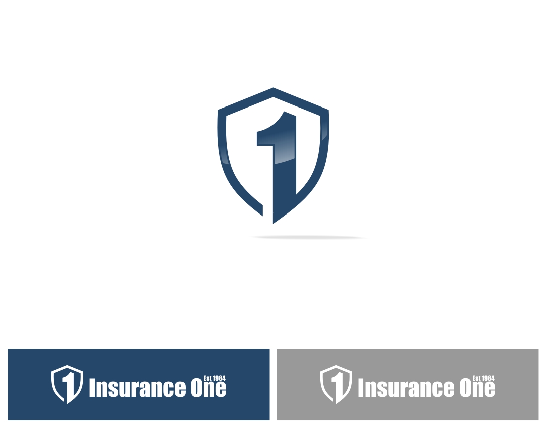 Logo Design by momo57 for this project | Design #2929386