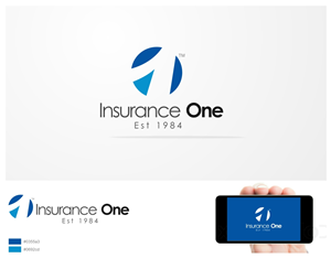 Logo Design by momo57 for this project | Design #3005136