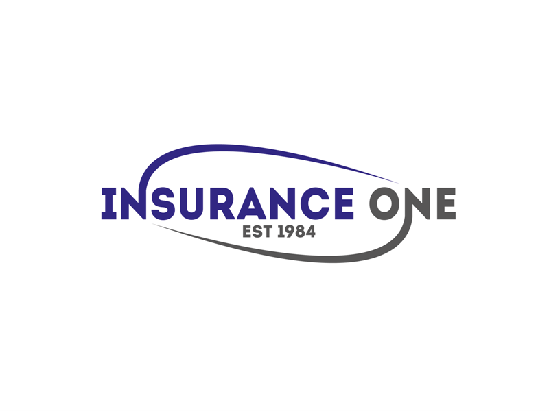 Logo Design by H4R5Z for this project | Design #2918197