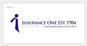 Logo Design by ESolz Technologies