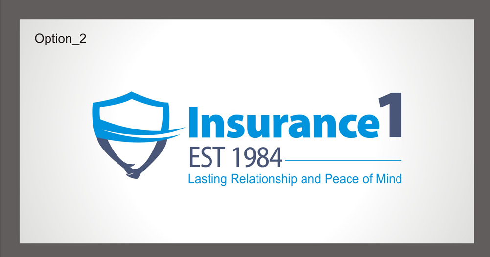 Logo Design by ESolz Technologies for this project | Design #2937239