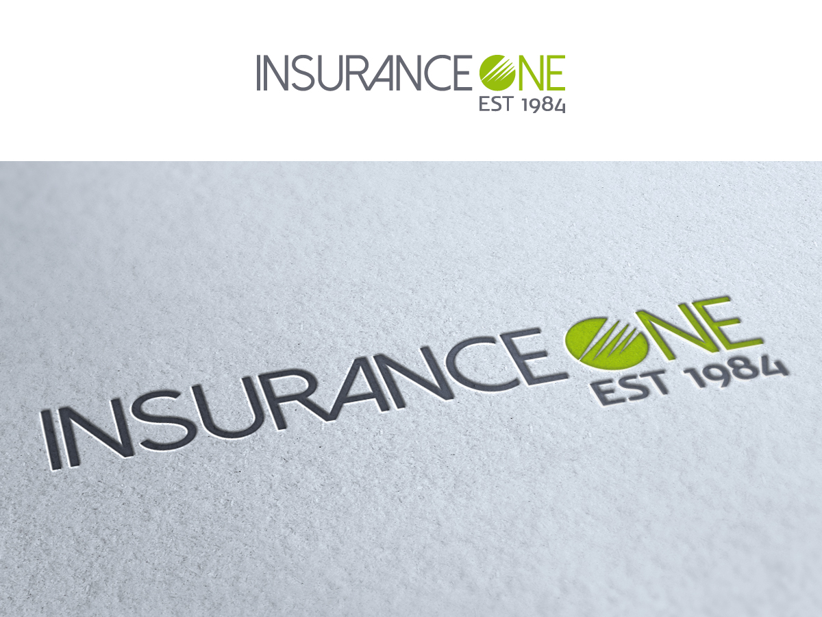 Logo Design by MIM design for this project | Design #2954001