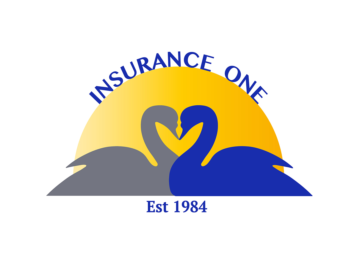 Design de Logo par Jeremie pour ce projet | Design #2922530