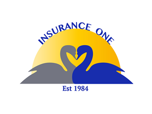 Logo Design by Jeremie