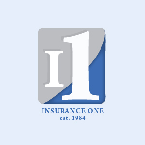 Logo Design by Jacquelinemjdesign for this project | Design #2974638