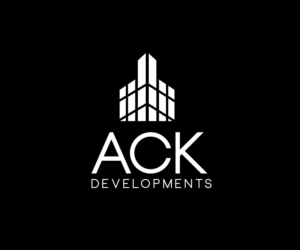 Logo Design by renderman