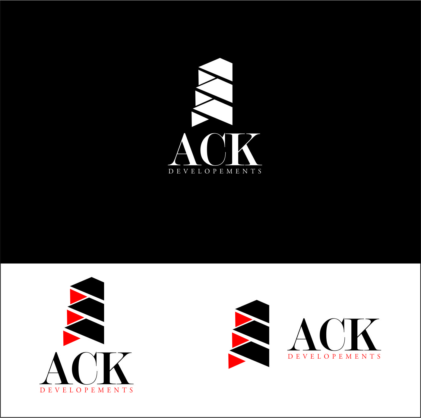 Logo Design by Tbobby979 for this project | Design #20549494