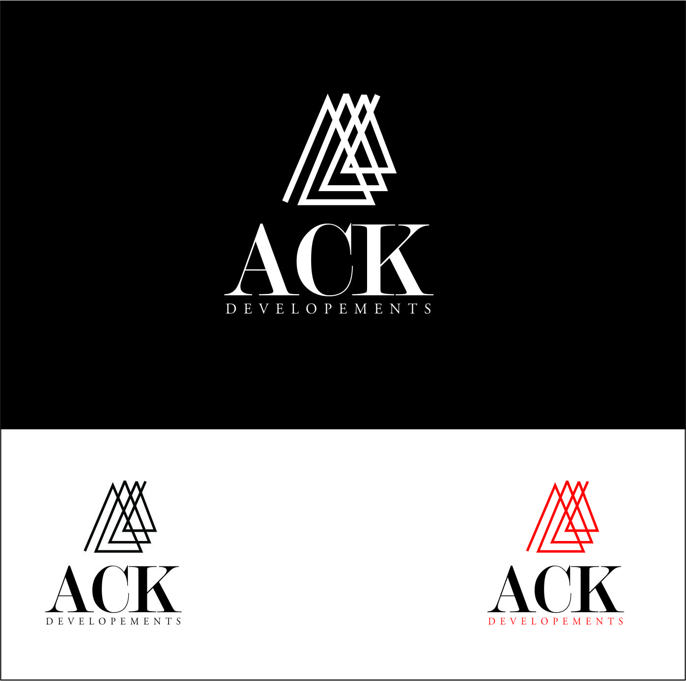 Logo Design by Tbobby979 for this project | Design #20549553