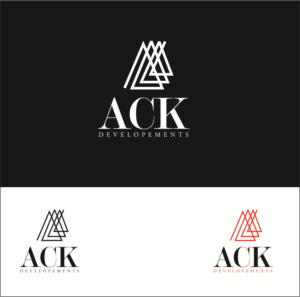 Logo Design by Tbobby979 for this project | Design #20549553