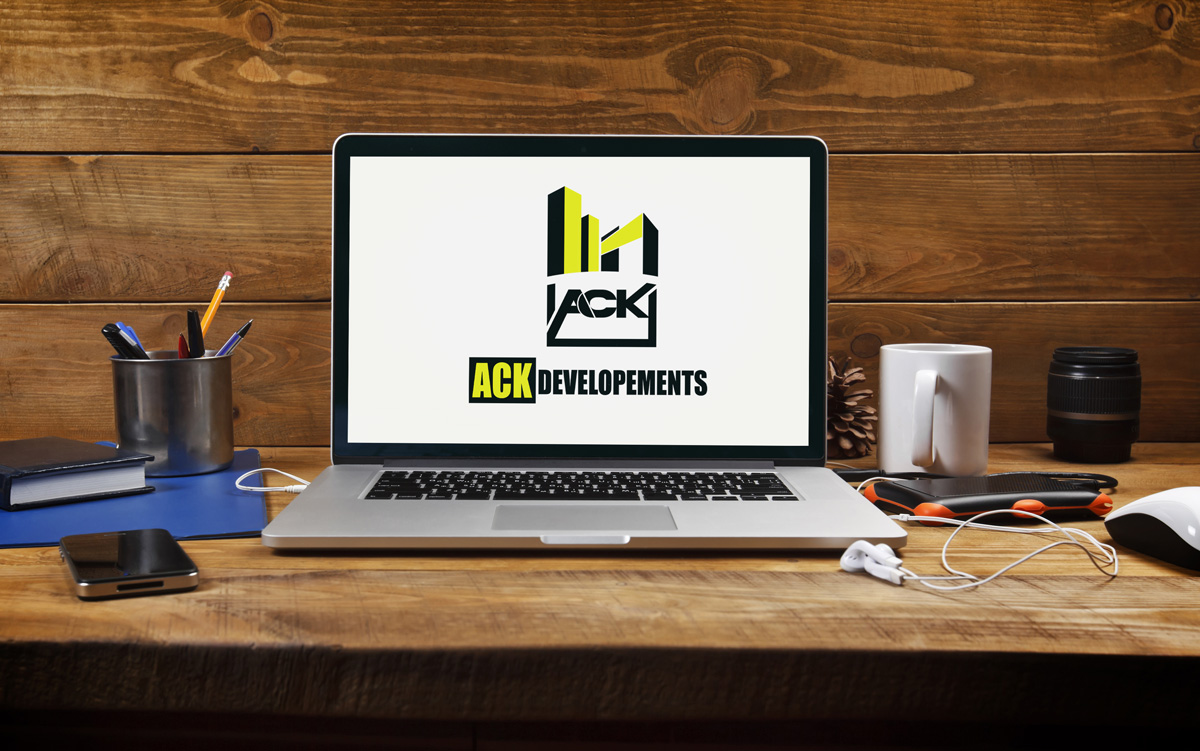 Logo-Design von Wonderful design für dieses Projekt | Design #20545594